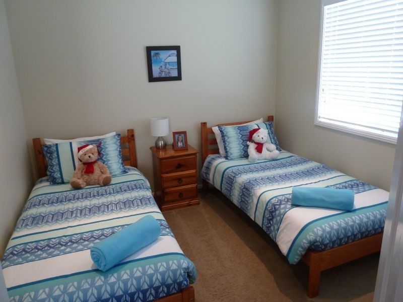 18/133 South Street ‘Crystal Waters’, Tuncurry NSW 2428