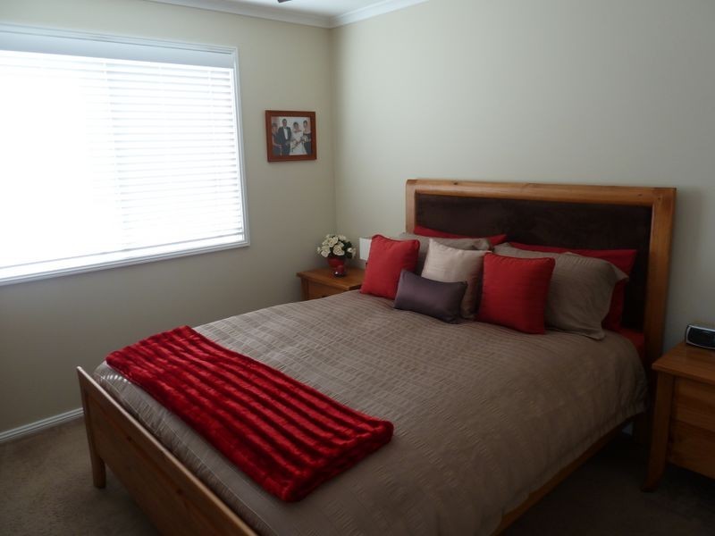 18/133 South Street ‘Crystal Waters’, Tuncurry NSW 2428