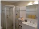 18/133 South Street ‘Crystal Waters’, Tuncurry NSW 2428