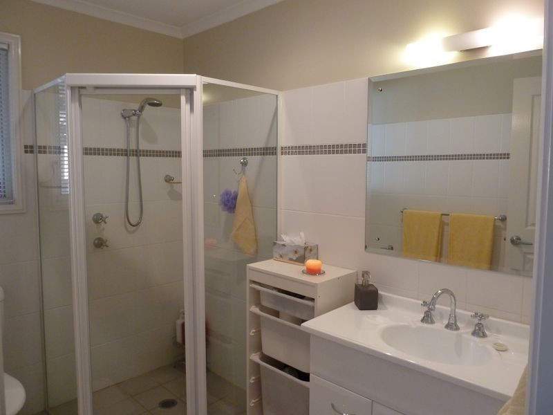 18/133 South Street ‘Crystal Waters’, Tuncurry NSW 2428