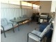 18/133 South Street ‘Crystal Waters’, Tuncurry NSW 2428