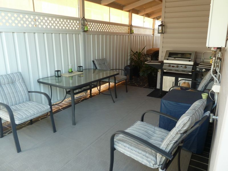 18/133 South Street ‘Crystal Waters’, Tuncurry NSW 2428