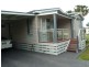 25/133 South St ‘Crystal Water’, Tuncurry NSW 2428