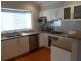 25/133 South St ‘Crystal Water’, Tuncurry NSW 2428