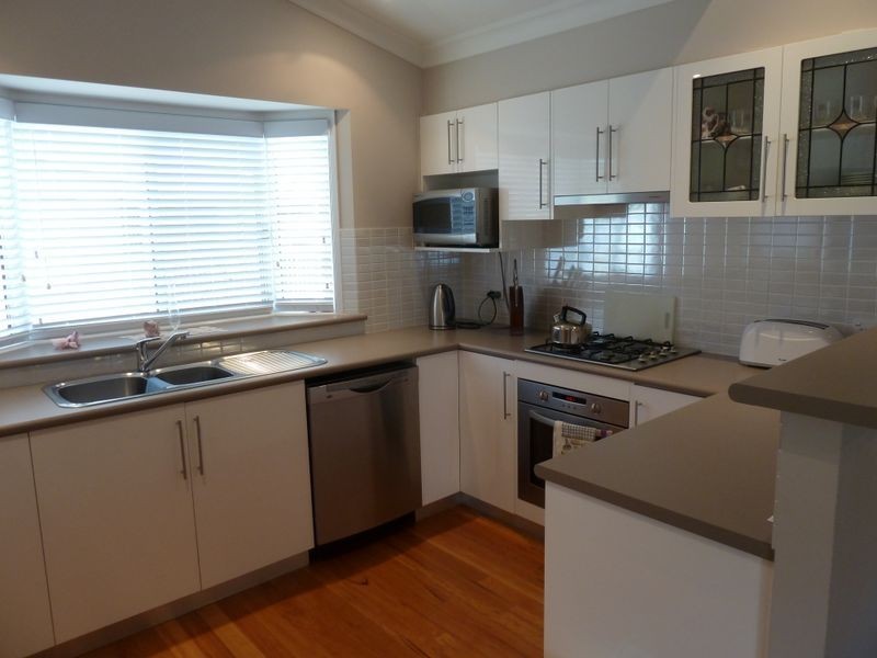 25/133 South St ‘Crystal Water’, Tuncurry NSW 2428