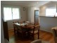 25/133 South St ‘Crystal Water’, Tuncurry NSW 2428