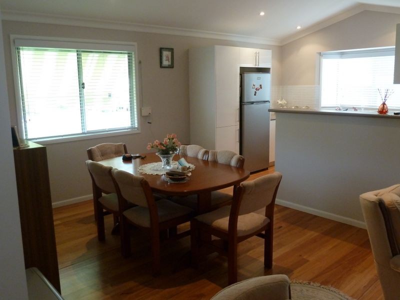 25/133 South St ‘Crystal Water’, Tuncurry NSW 2428