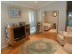 25/133 South St ‘Crystal Water’, Tuncurry NSW 2428