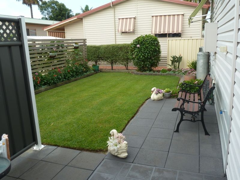 25/133 South St ‘Crystal Water’, Tuncurry NSW 2428