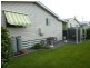 25/133 South St ‘Crystal Water’, Tuncurry NSW 2428