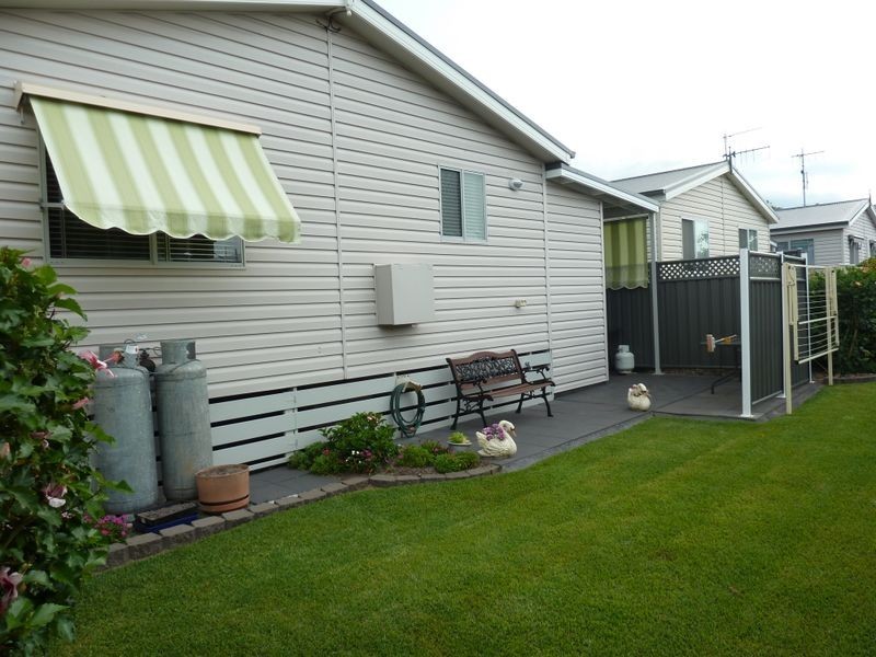 25/133 South St ‘Crystal Water’, Tuncurry NSW 2428