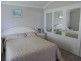 25/133 South St ‘Crystal Water’, Tuncurry NSW 2428