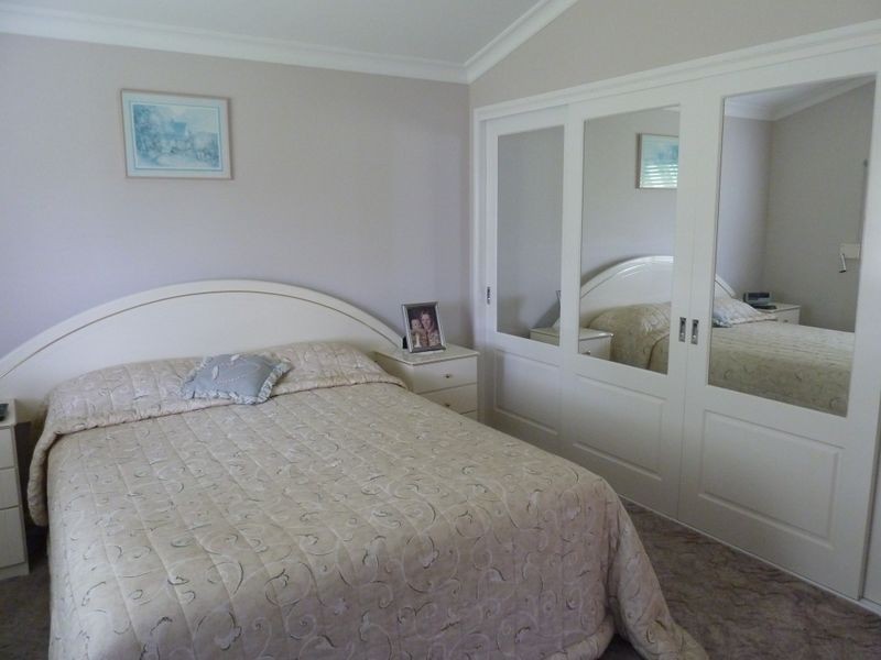 25/133 South St ‘Crystal Water’, Tuncurry NSW 2428
