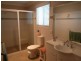 25/133 South St ‘Crystal Water’, Tuncurry NSW 2428