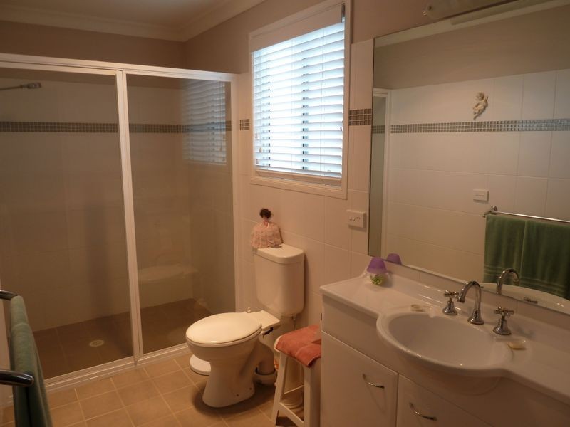 25/133 South St ‘Crystal Water’, Tuncurry NSW 2428