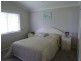 25/133 South St ‘Crystal Water’, Tuncurry NSW 2428
