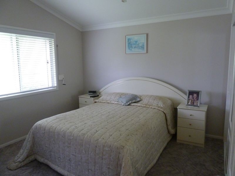 25/133 South St ‘Crystal Water’, Tuncurry NSW 2428