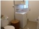 25/133 South St ‘Crystal Water’, Tuncurry NSW 2428