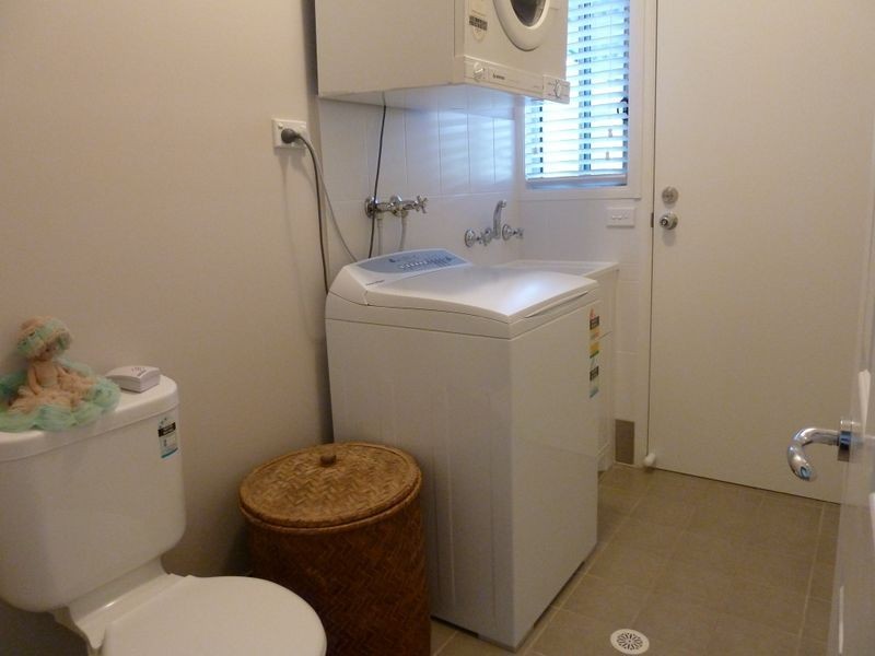 25/133 South St ‘Crystal Water’, Tuncurry NSW 2428