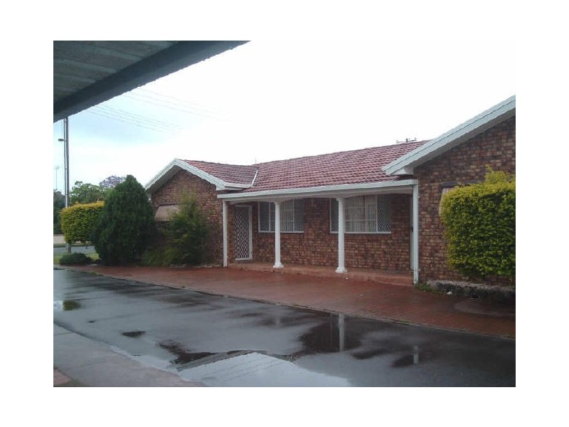 1/22 Bruce Street, Forster NSW 2428