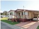 37/133 South Street ‘Crystal Waters’, Tuncurry NSW 2428