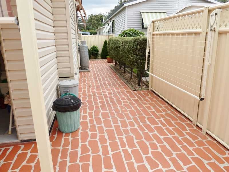 37/133 South Street ‘Crystal Waters’, Tuncurry NSW 2428