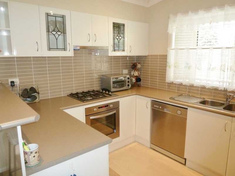 37/133 South Street ‘Crystal Waters’, Tuncurry NSW 2428