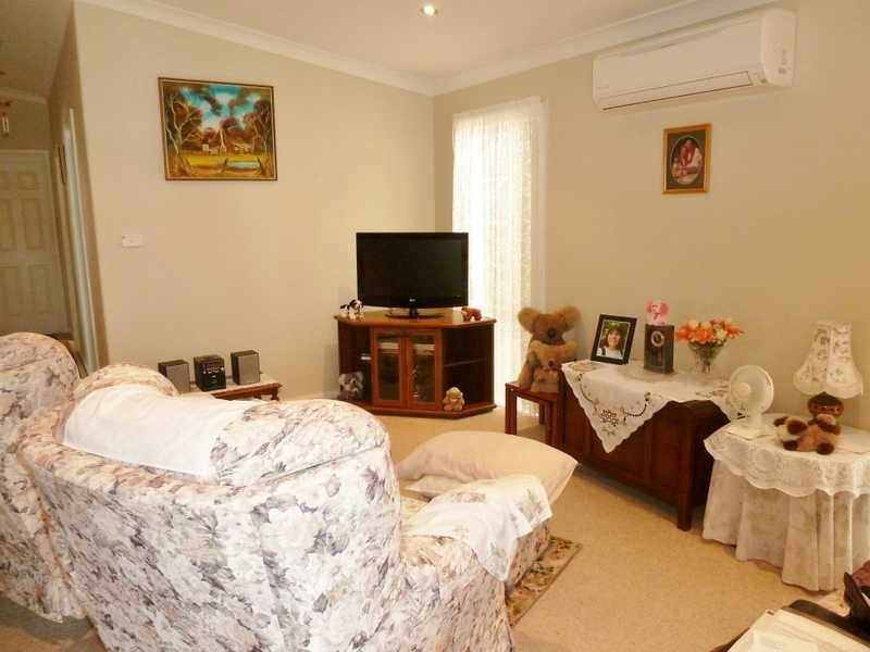 37/133 South Street ‘Crystal Waters’, Tuncurry NSW 2428