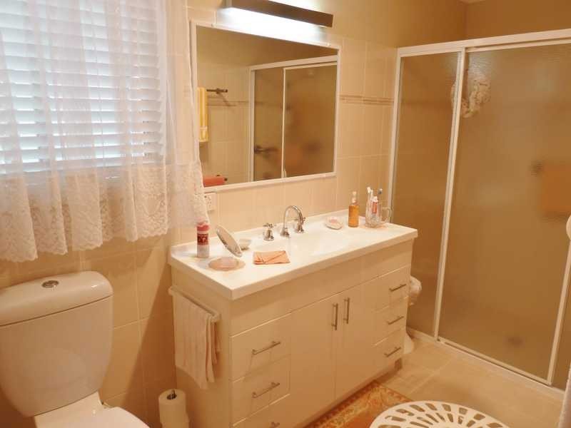 37/133 South Street ‘Crystal Waters’, Tuncurry NSW 2428