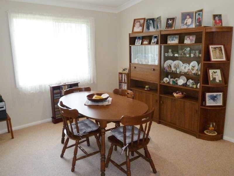 37/133 South Street ‘Crystal Waters’, Tuncurry NSW 2428