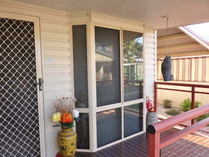 37/133 South Street ‘Crystal Waters’, Tuncurry NSW 2428