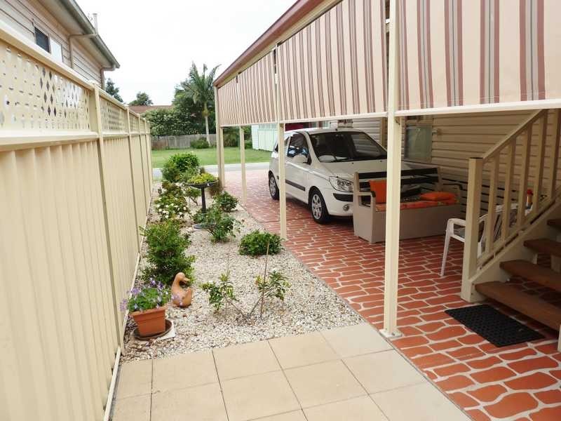 37/133 South Street ‘Crystal Waters’, Tuncurry NSW 2428