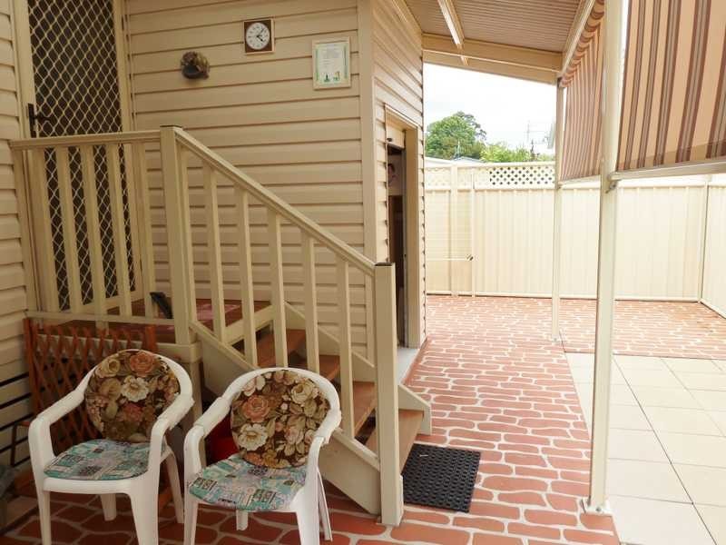 37/133 South Street ‘Crystal Waters’, Tuncurry NSW 2428