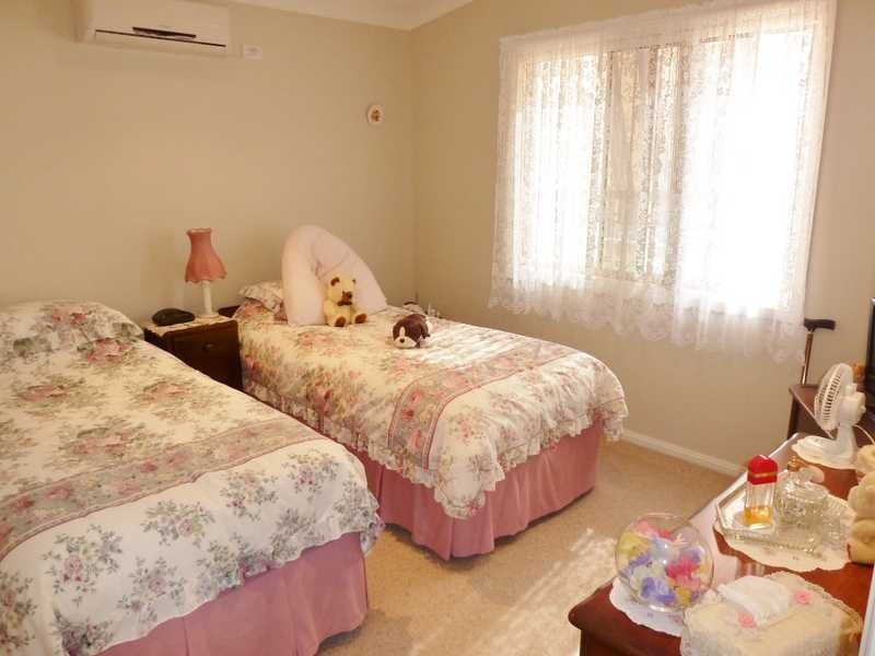 37/133 South Street ‘Crystal Waters’, Tuncurry NSW 2428