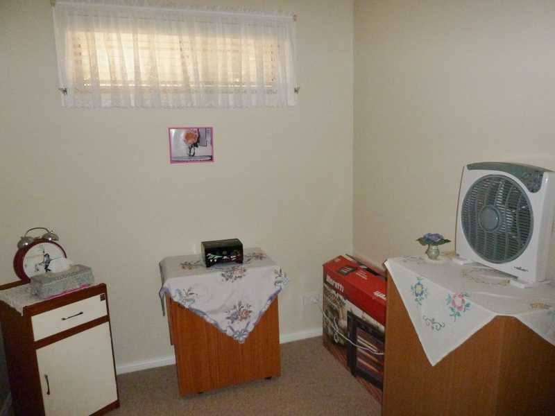 37/133 South Street ‘Crystal Waters’, Tuncurry NSW 2428