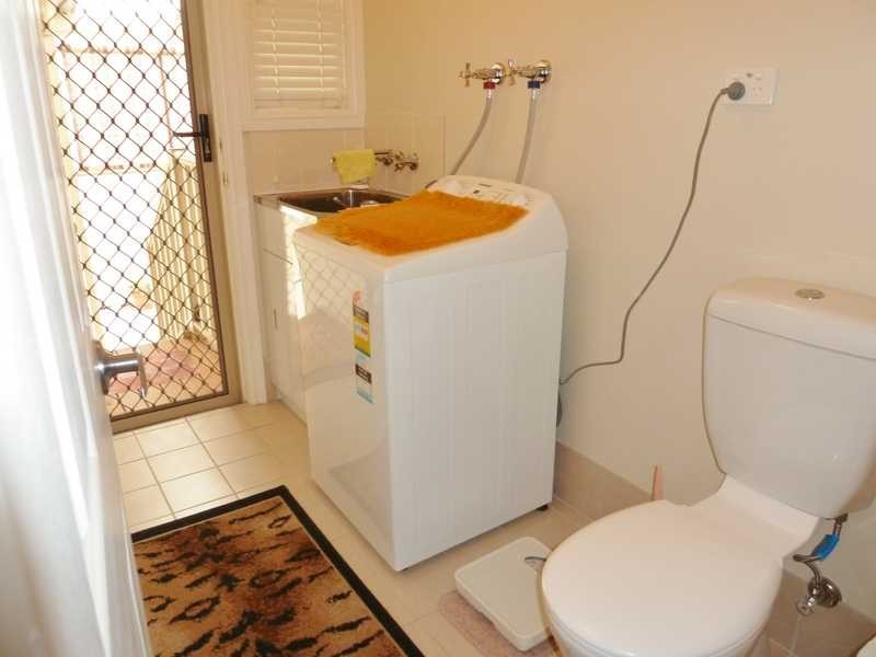 37/133 South Street ‘Crystal Waters’, Tuncurry NSW 2428