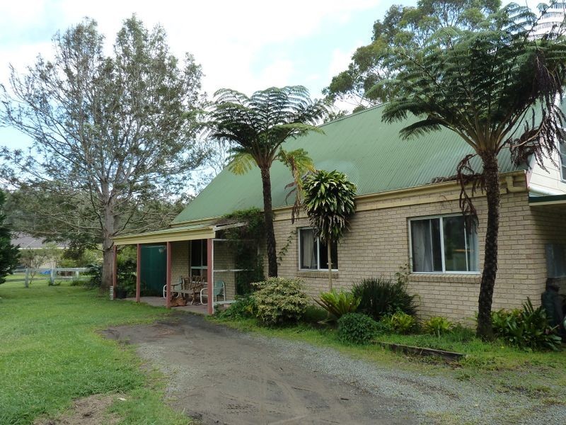 5 Waratah Close, Green Point NSW 2428