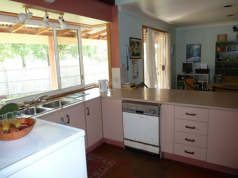 5 Waratah Close, Green Point NSW 2428