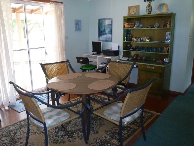 5 Waratah Close, Green Point NSW 2428