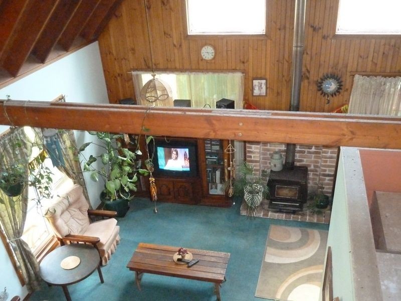 5 Waratah Close, Green Point NSW 2428