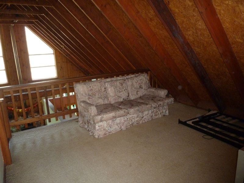 5 Waratah Close, Green Point NSW 2428