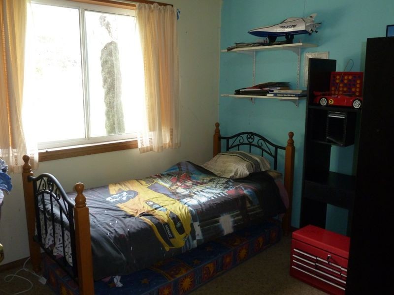 5 Waratah Close, Green Point NSW 2428