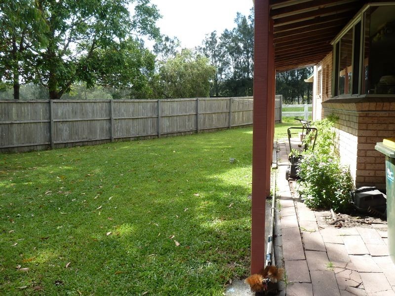 5 Waratah Close, Green Point NSW 2428