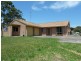38a Goldens Road, Forster NSW 2428