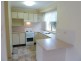 38a Goldens Road, Forster NSW 2428