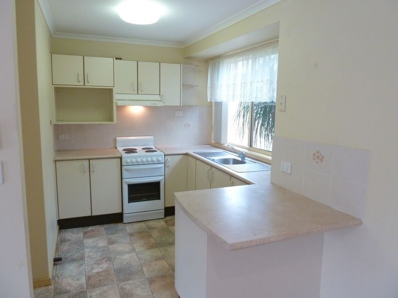 38a Goldens Road, Forster NSW 2428