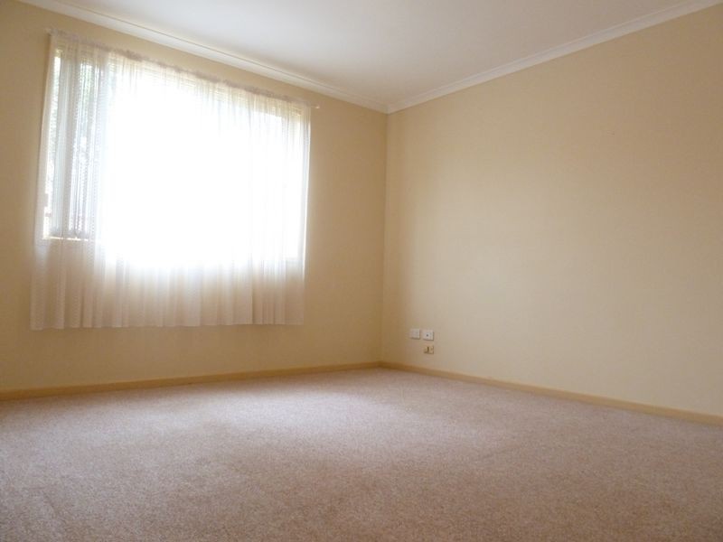 38a Goldens Road, Forster NSW 2428