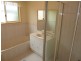 38a Goldens Road, Forster NSW 2428