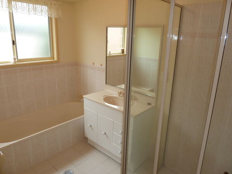 38a Goldens Road, Forster NSW 2428
