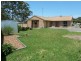 38a Goldens Road, Forster NSW 2428